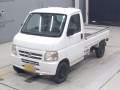 2004 Honda Acty Truck
