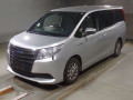 2016 Toyota Noah