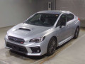 2019 Subaru WRX S4