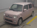 2013 Daihatsu Mira Cocoa