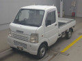 2004 Suzuki Carry Truck