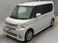 2013 Daihatsu Tanto
