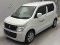 2015 Suzuki Wagon R