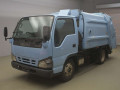2006 Isuzu Elf Truck