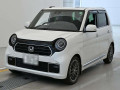 2021 Honda N-ONE