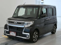 2019 Daihatsu Tanto Custom