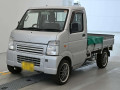 2013 Suzuki Carry Truck