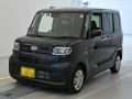 2025 Daihatsu Tanto