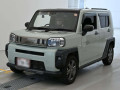 2023 Daihatsu TAFT