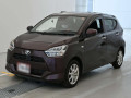 2019 Daihatsu Mira e:S