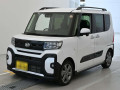 2023 Daihatsu Tanto