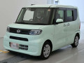 2021 Daihatsu Tanto