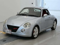 2003 Daihatsu Copen