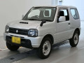 2017 Suzuki Jimny