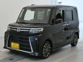 2023 Daihatsu Tanto