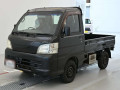 2012 Daihatsu Hijet Truck