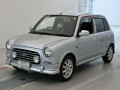 2003 Daihatsu Miragino