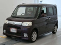 2013 Daihatsu Tanto