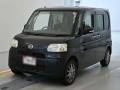 2011 Daihatsu Tanto