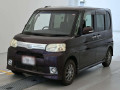 2013 Daihatsu Tanto