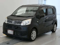 2015 Daihatsu Move