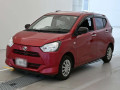 2019 Daihatsu Mira e:S