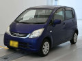 2009 Daihatsu Move