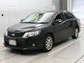 2010 Toyota Allion