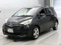 2011 Toyota Ractis