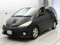 2005 Toyota Estima