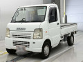 2008 Suzuki Carry Truck