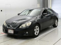 2011 Toyota Mark X