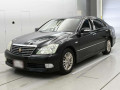2005 Toyota Crown