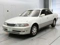 2000 Toyota Mark II