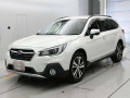 2019 Subaru Legacy Outback