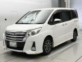 2014 Toyota Noah
