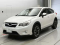 2014 Subaru XV