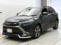 2022 Toyota Corolla Cross