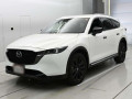 2023 Mazda CX-8