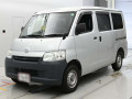 2019 Toyota Liteace Van