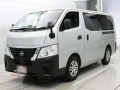 2024 Nissan NV350 CARAVAN VAN