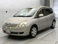 2003 Toyota Corolla Spacio