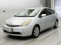 2006 Toyota Prius