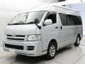 2007 Toyota Regiusace Van