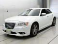 2013 Chrysler 300
