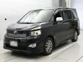 2011 Toyota Voxy
