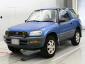 1995 Toyota RAV4 L