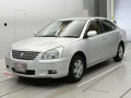 2006 Toyota Premio