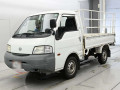 2006 Nissan Vanette Truck