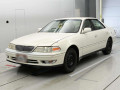 1997 Toyota Mark II